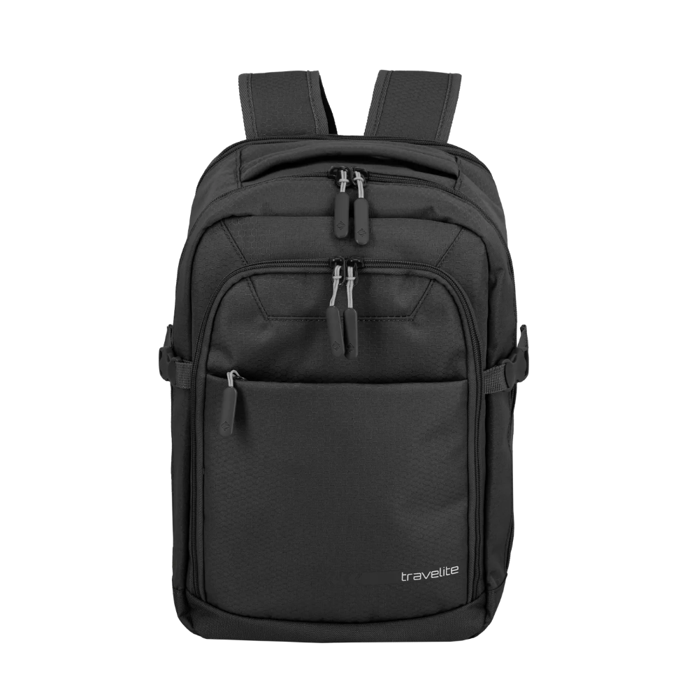 travelite travelite zaino kick off cabin rucksack 6921-01 - foto 1