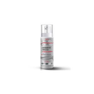 Retinol complex shampoo secco rivitalizzante 150ml 407