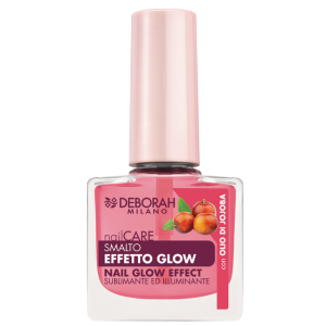 Nail care curativo illuminante 8.5ml