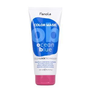 Color mask 200ml ocean blue 1076093