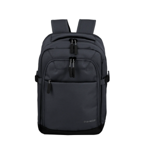 Zaino kick off cabin rucksack 6921-04 antracite