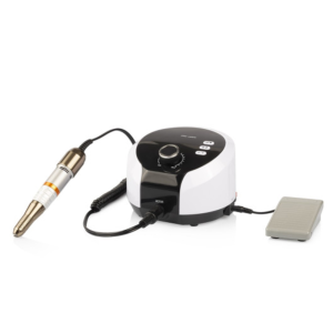 Labor fresa ad alta qualita serie expert lb015