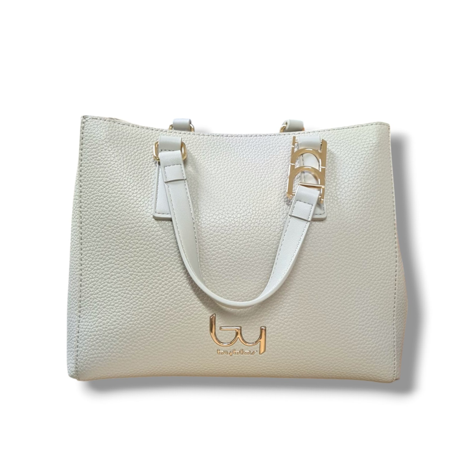 byblos byblos borsa sintetico ice bybs33b03 v68 - foto 1