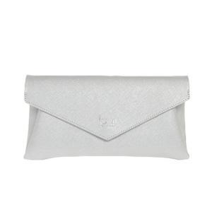 Borsa silver bybs38b01 025