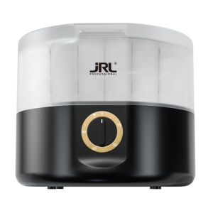 Scaldasalviette steamer jpd003 35586