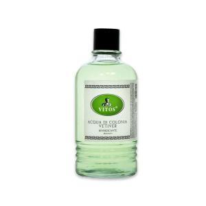 Acqua di colonia vetiver 400ml 1105