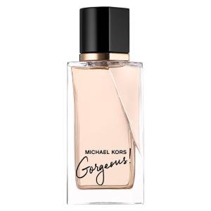 E.d.p.m.kors gorgeous 50ml