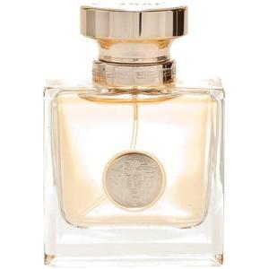 Deod. donna vapo 50 ml