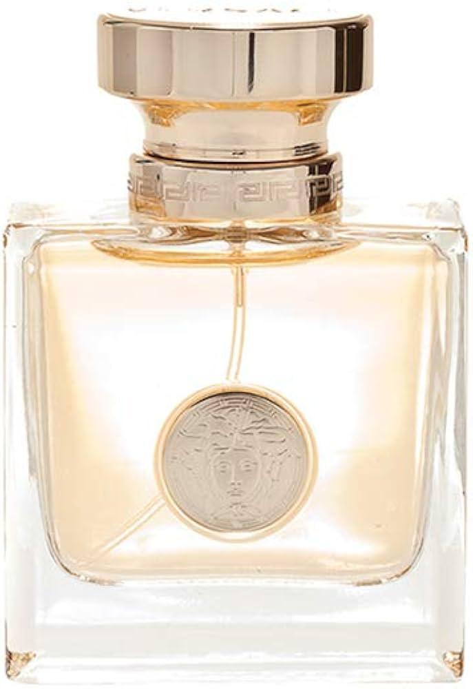 versace deod.versace donna vapo 50 ml - foto 1