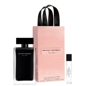 E.d.t.n.rodriguez her 100ml