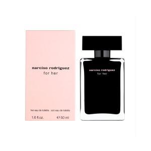 E.d.t.n.rodriguez her 50 ml