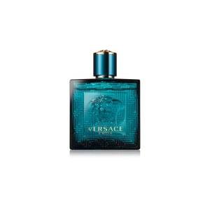 E.d.t. eros 30 ml