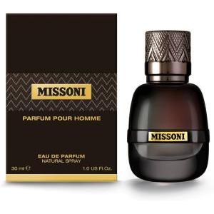 E.d.p. homme vapo 30 ml