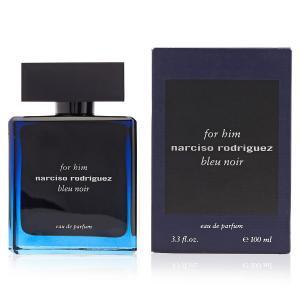 E.d.p.n.rodriguez bleu noir 100ml