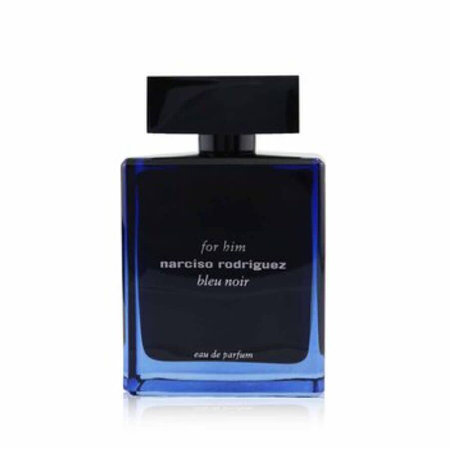 narciso rodriguez e.d.p.n.rodriguez b.noir 150ml - foto 1
