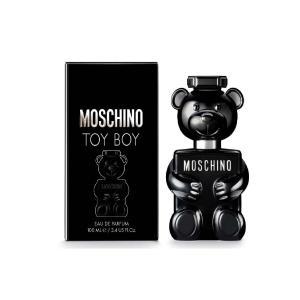 E.d.p. toy boy h.100ml