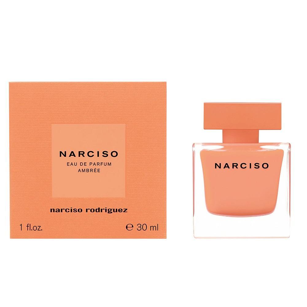 narciso rodriguez e.d.p.narciso ambree 150ml - foto 1 E.D.P. Narciso Ambrée 150 ml - Flacone del profumo Narciso Rodriguez