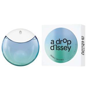 E.d.p.issey a drop fraicher 50ml