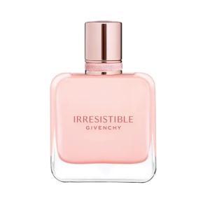E.d.p. irr.r.velvet 35ml
