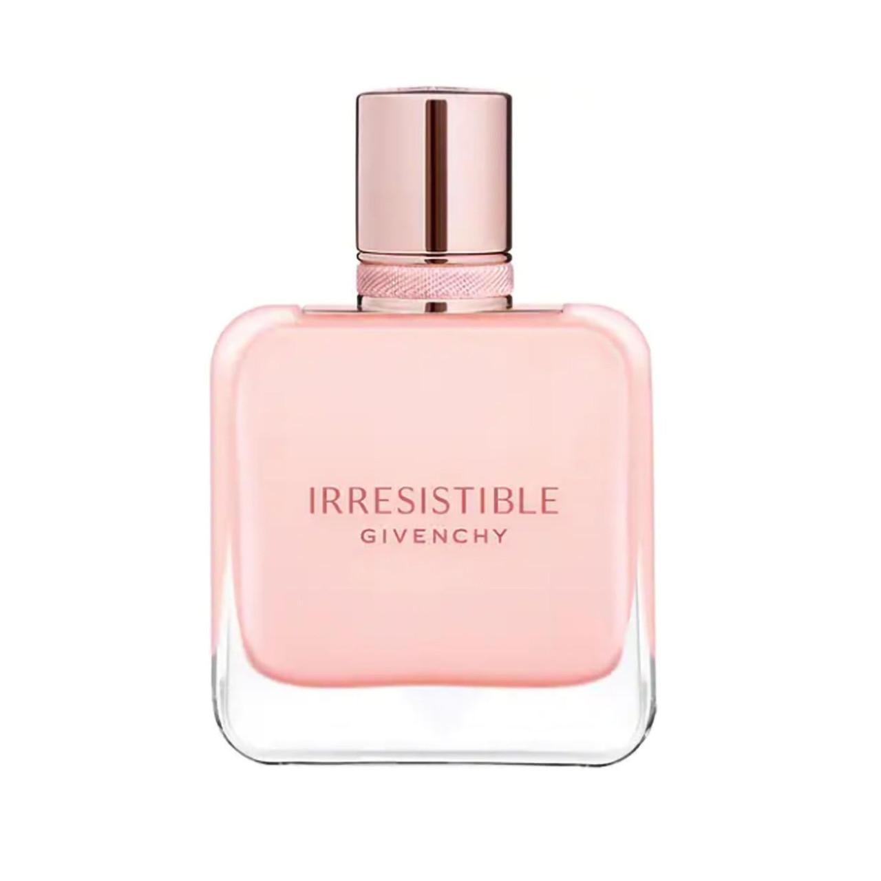 givenchy e.d.p.givenchy irr.r.velvet 35ml - foto 1
