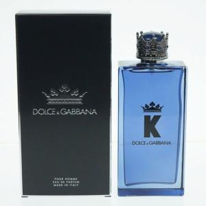 E.d.p.k dolce gabbana 200ml