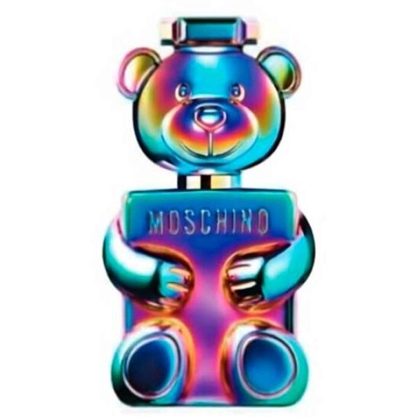 moschino e.d.t.moschino toy 2 pearl 50ml - foto 1