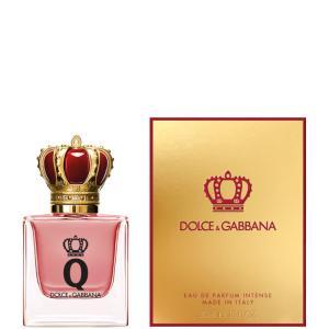 Dolce & gabbana e.d.p q intense 30ml