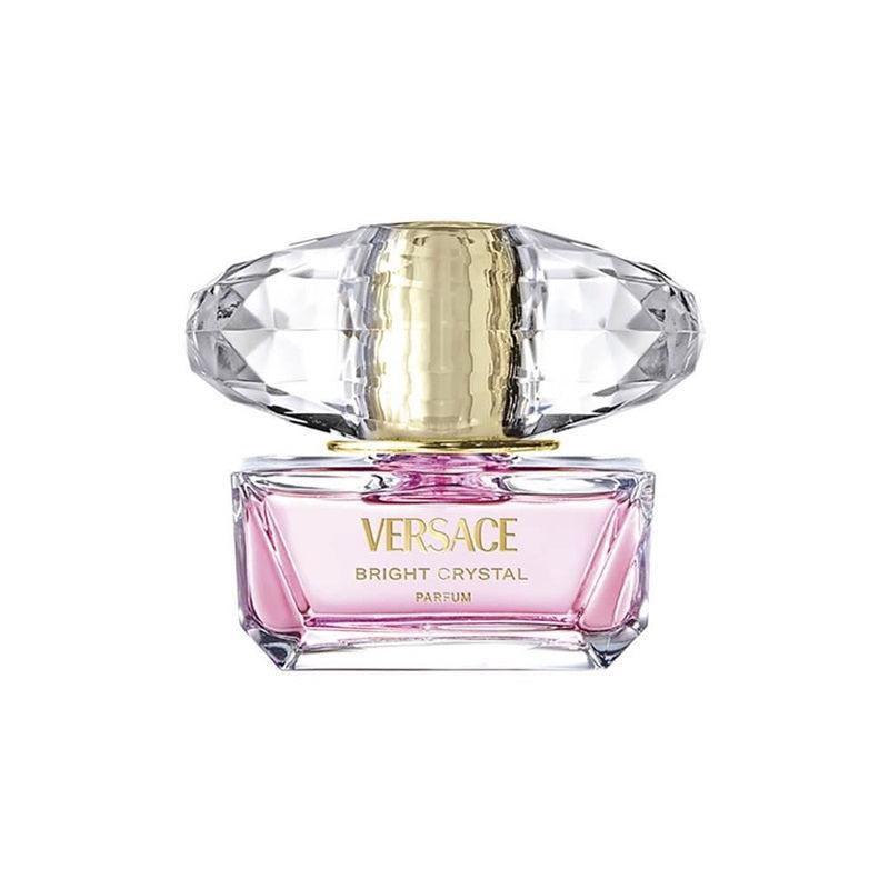 Parfum Versace Bright Crystal 50ML