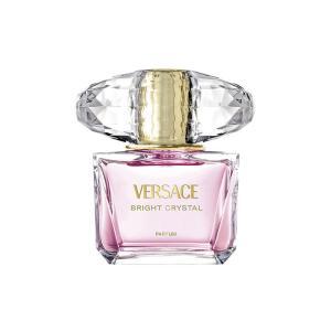 Parfum  bright crystal 90ml
