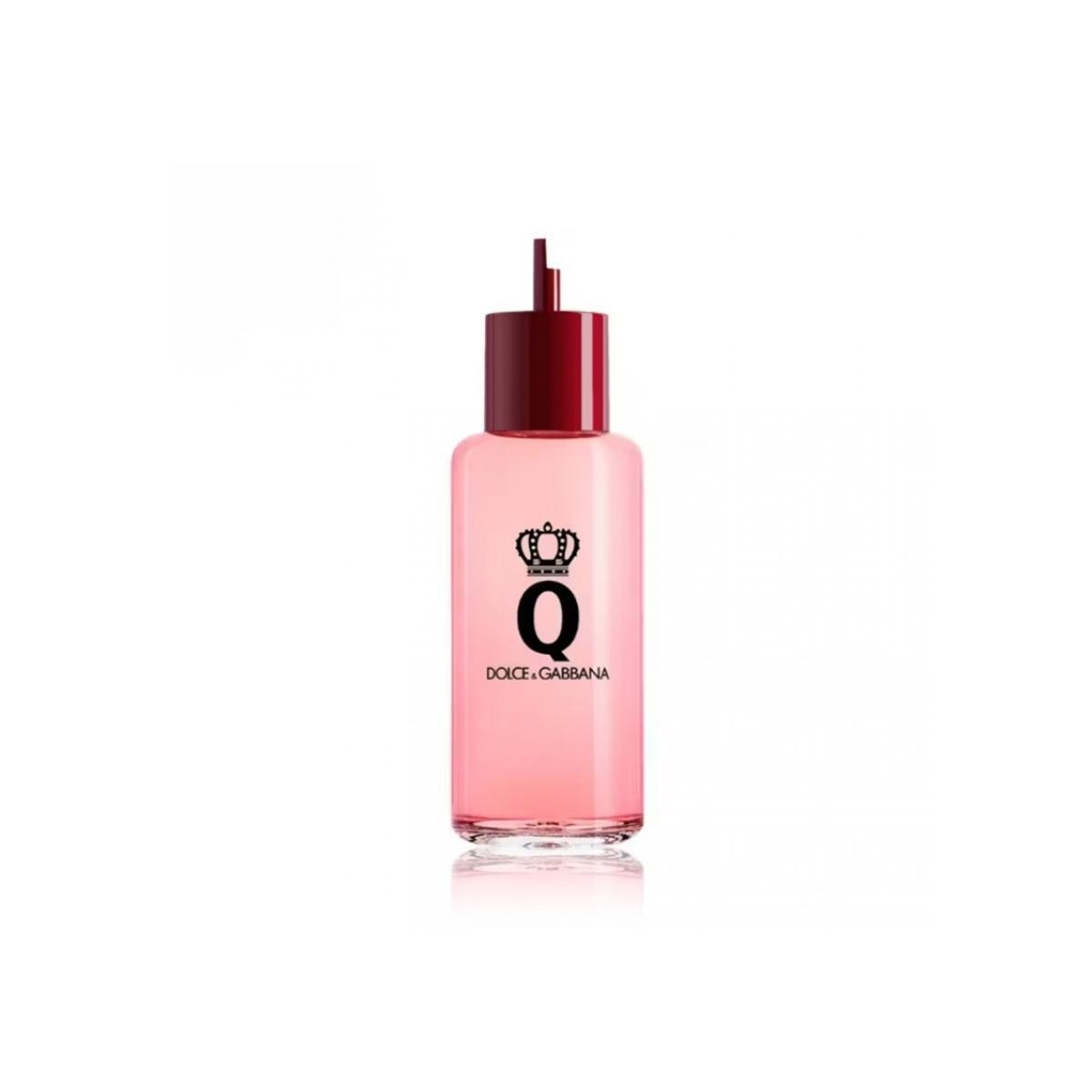 e.d.p-by-deg-refill-150ml E.D.P By DeG Refill 150ML