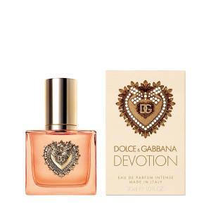 Dolce & gabbana e.d.p devotion intense 30ml
