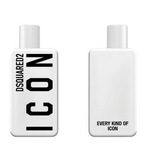 E.d.p icon femme 100ml
