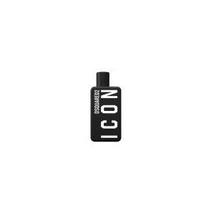 E.d.p icon homme 30ml