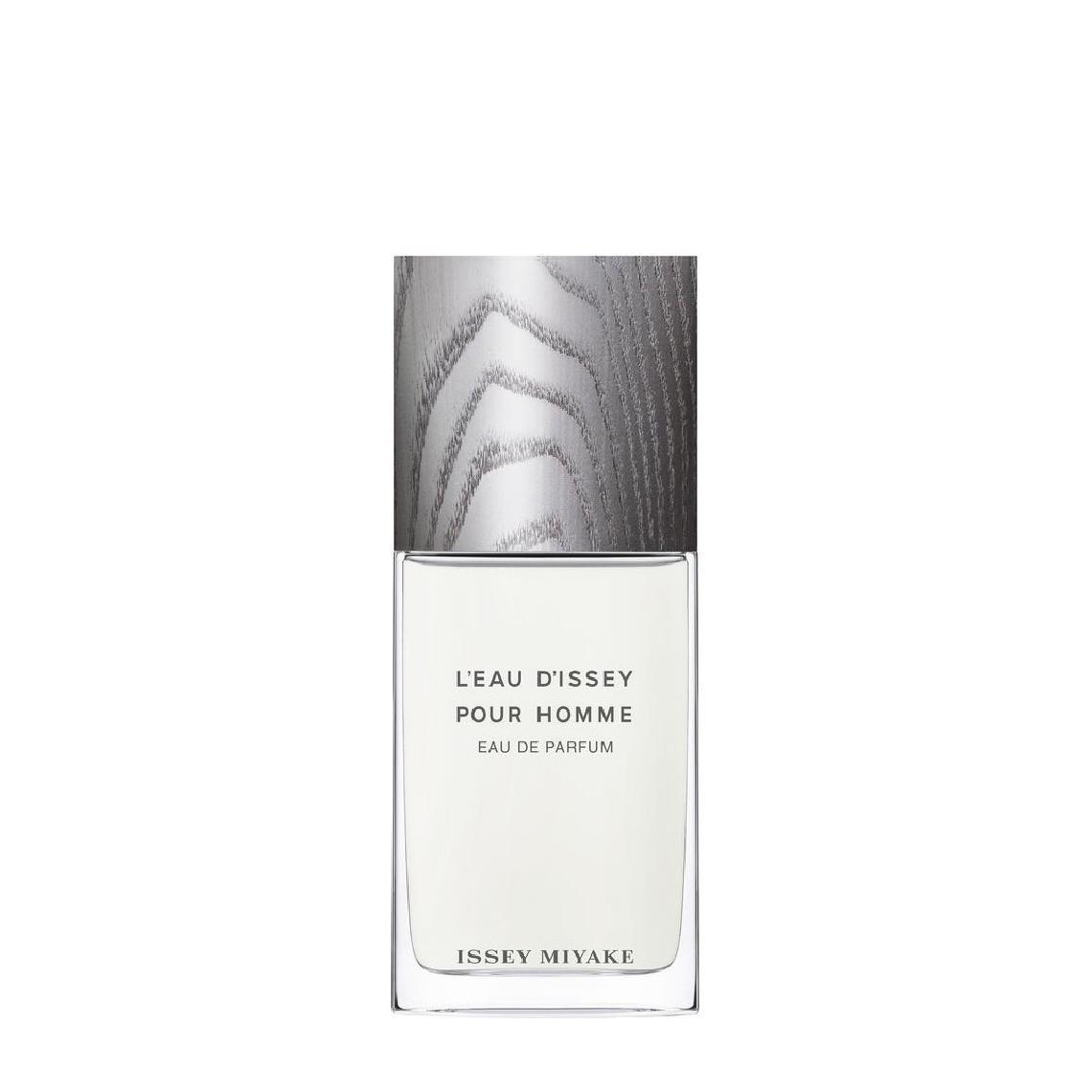 E.D.P Eau D'Issey H.Intense 75ML