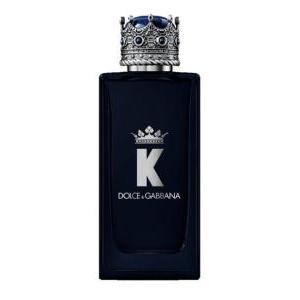 Parfum k by deg vapo 50ml