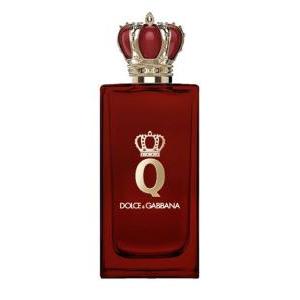 Parfum q by deg vapo 50ml