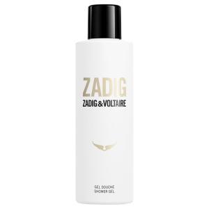 Bagno zadig 200ml