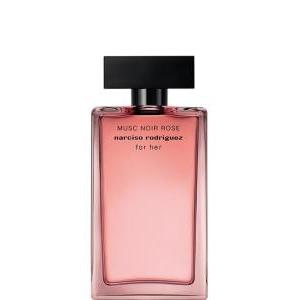 E.d.p. n.r musc noir rose 30ml