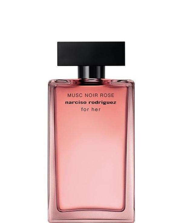 E.D.P.N.R Musc Noir Rose 30ML