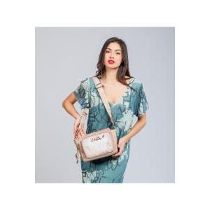 Borsa tracolla sintetico 40813-070