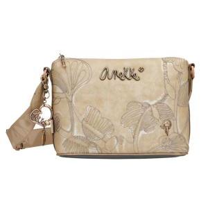 Borsa a tracolla sintetico 40823-329