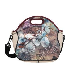 Borsa porta alimenti 40494-131