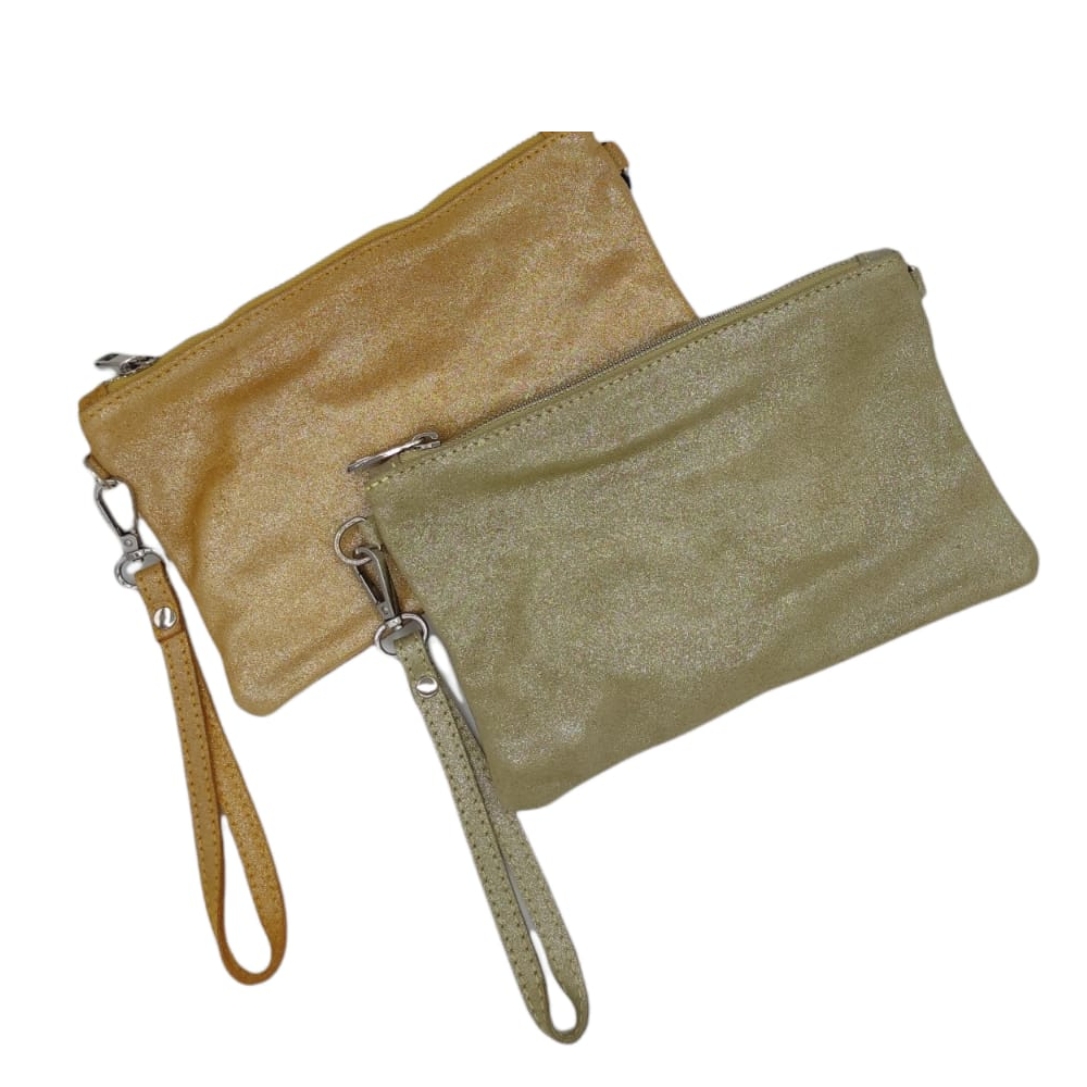 anekke anekke pochette viaggio 40597-002 - foto 1