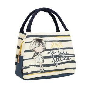 Borsa porta alimenti 40494-102