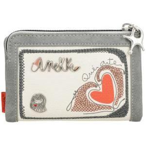 Portafoglio sintetico 40769-912