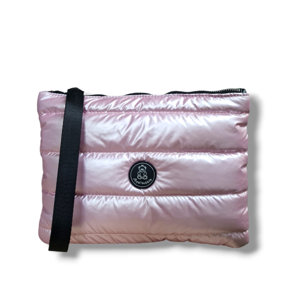 anekke anekke pochette viaggio 40597-001 - foto 1