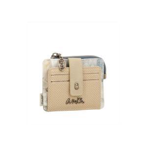 Portafoglio sintetico 40819-028