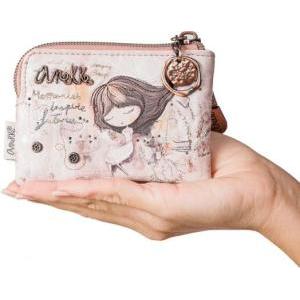 Portafoglio sintetico 40809-019