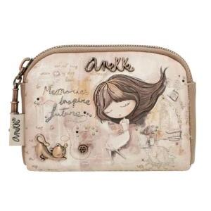 Portafoglio sintetico 40809-018