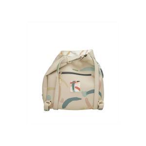 Borsa trasformabile zaino 40575-002